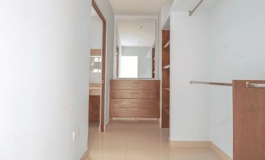 Departamento en venta en Vista del Arte, Reserva territorial Atlixcayotl, Angelopolis,  Puebla.