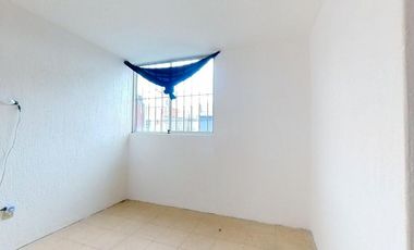 Venta   Casa en  Armando Neyra Chavez