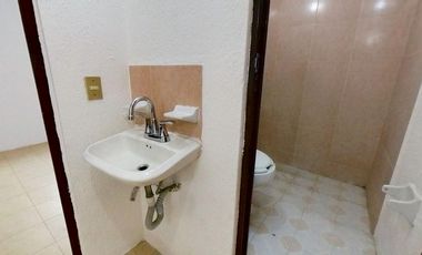 Venta   Casa en  Armando Neyra Chavez