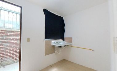 Venta   Casa en  Armando Neyra Chavez