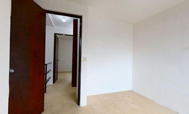 Venta   Casa en  Armando Neyra Chavez