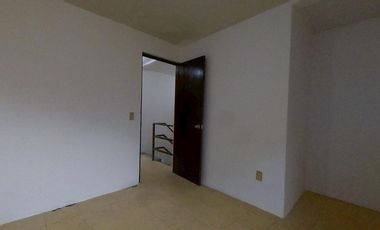 Venta   Casa en  Armando Neyra Chavez