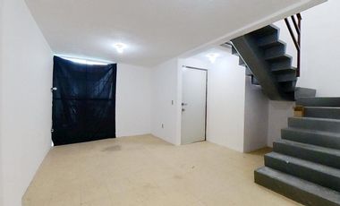 Venta   Casa en  Armando Neyra Chavez