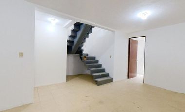 Venta   Casa en  Armando Neyra Chavez