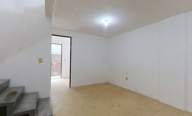 Venta   Casa en  Armando Neyra Chavez
