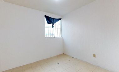 Venta   Casa en  Armando Neyra Chavez