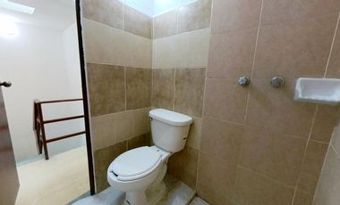 Venta   Casa en  Armando Neyra Chavez