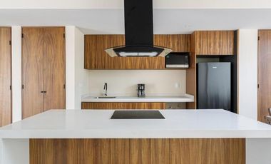 Villa lujosa de 3 habitaciones en venta en Tulum con entrega inmediata | Rooftop, alberca y gym