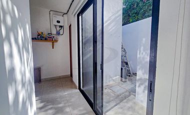 Casa en venta, zona norte de Mérida. Privada Hacienda Cholul