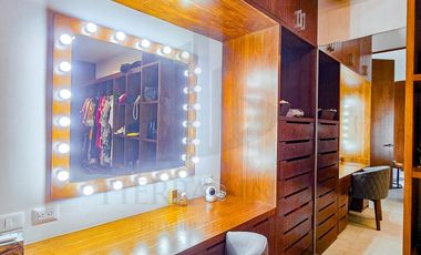 Casa en venta, zona norte de Mérida. Privada Hacienda Cholul