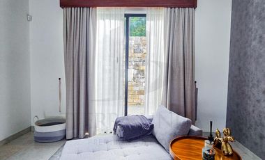 Casa en venta, zona norte de Mérida. Privada Hacienda Cholul