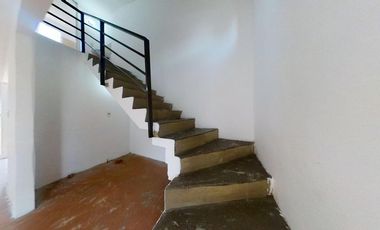 Venta de casa en condominio en  Rancho San Juan Toluca de Lerdo, con 2 recámaras