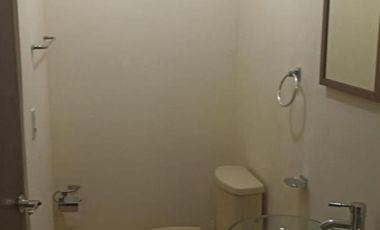 DEPARTAMENTO EN RENTA SAN PEDRO