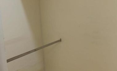 DEPARTAMENTO EN RENTA SAN PEDRO