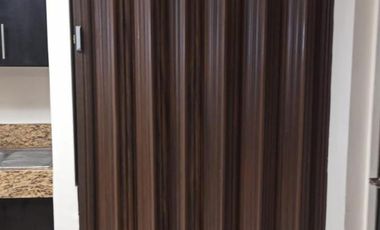 DEPARTAMENTO EN RENTA SAN PEDRO