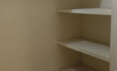 DEPARTAMENTO EN RENTA SAN PEDRO