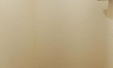 DEPARTAMENTO EN RENTA SAN PEDRO