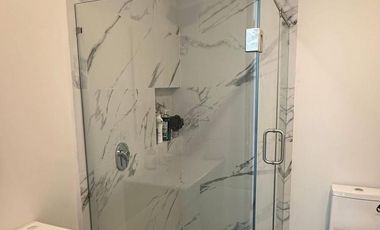 DEPARTAMENTO EN RENTA COMPARTO