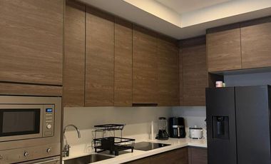 DEPARTAMENTO EN RENTA COMPARTO