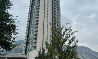 DEPARTAMENTO EN RENTA COMPARTO