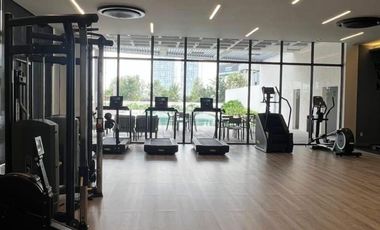 DEPARTAMENTO EN RENTA COMPARTO