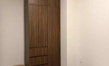 DEPARTAMENTO EN RENTA COMPARTO