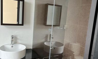 RENTA DE CASA EN FRACC. EL FORTIN SAN MATEO ATENCO