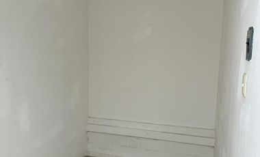 RENTA DE CASA EN FRACC. EL FORTIN SAN MATEO ATENCO