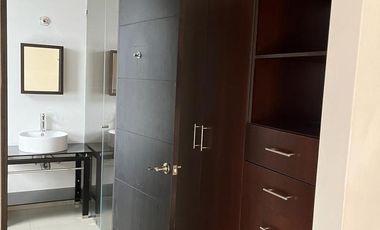 RENTA DE CASA EN FRACC. EL FORTIN SAN MATEO ATENCO