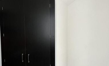 RENTA DE CASA EN FRACC. EL FORTIN SAN MATEO ATENCO