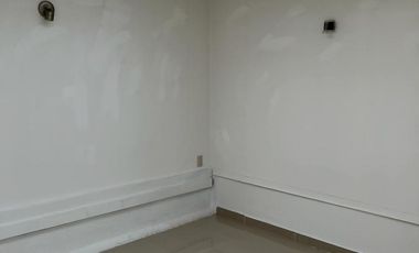 RENTA DE CASA EN FRACC. EL FORTIN SAN MATEO ATENCO