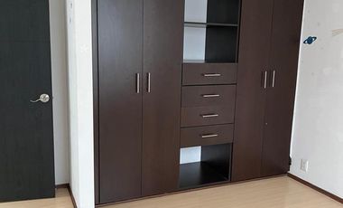 RENTA DE CASA EN FRACC. EL FORTIN SAN MATEO ATENCO