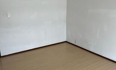 RENTA DE CASA EN FRACC. EL FORTIN SAN MATEO ATENCO