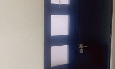 Hermosa Casa en  Calzadas Anáhuac, Escobedo,  N. L.