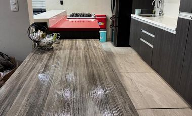 Hermosa Casa en  Calzadas Anáhuac, Escobedo,  N. L.