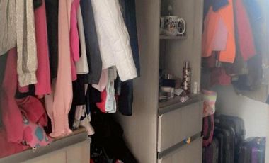 Hermosa Casa en  Calzadas Anáhuac, Escobedo,  N. L.