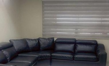 Hermosa Casa en  Calzadas Anáhuac, Escobedo,  N. L.