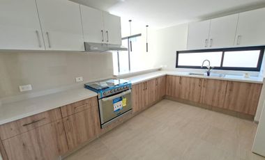 RENTA DE CASA EN FRACC. GARZA AZUL SAN MATEO ATENCO