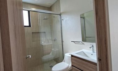 RENTA DE CASA EN FRACC. GARZA AZUL SAN MATEO ATENCO