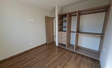 RENTA DE CASA EN FRACC. GARZA AZUL SAN MATEO ATENCO