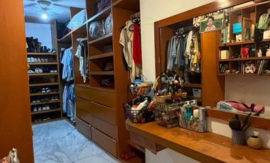 Departamento en renta en Mérida, todos los servicios incluidos!