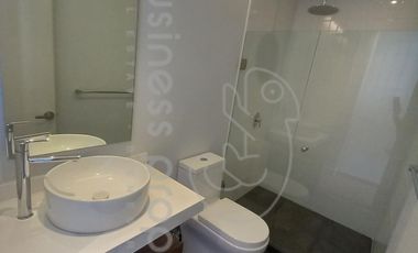 Departamento a estrenar en la Sexta Sección de Lomas Verdes