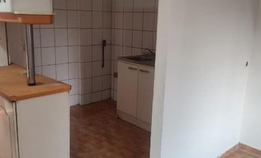 Se Arrienda  Casa,3d,2b  Villa Artes y Letras ,San Bernardo