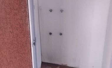 Se Arrienda  Casa,3d,2b  Villa Artes y Letras ,San Bernardo