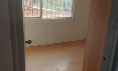 Se Arrienda  Casa,3d,2b  Villa Artes y Letras ,San Bernardo