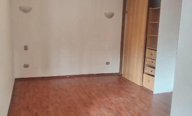 Se Arrienda  Casa,3d,2b  Villa Artes y Letras ,San Bernardo