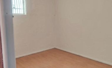 Se Arrienda  Casa,3d,2b  Villa Artes y Letras ,San Bernardo