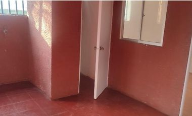 Se Arrienda  Casa,3d,2b  Villa Artes y Letras ,San Bernardo