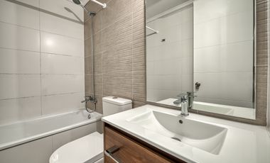 Activa Cerro Blanco [2787-6]