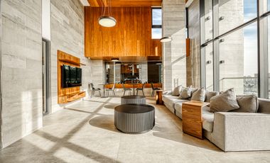 Activa Cerro Blanco [2787-6]